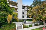 11115 Acama Street - Photo 2