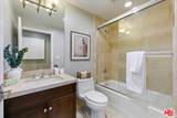 11115 Acama Street - Photo 26