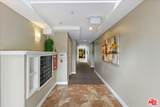 11115 Acama Street - Photo 3