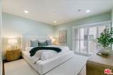 11115 Acama Street - Photo 28