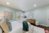 11115 Acama Street - Photo 29