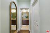 11115 Acama Street - Photo 30