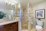 11115 Acama Street - Photo 33