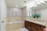 11115 Acama Street - Photo 34