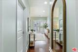 11115 Acama Street - Photo 36