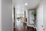 11115 Acama Street - Photo 4