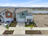 17439 Harbor View Avenue - Photo 1