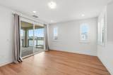 17439 Harbor View Avenue - Photo 10