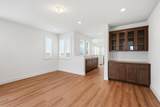 17439 Harbor View Avenue - Photo 11