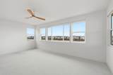 17439 Harbor View Avenue - Photo 12