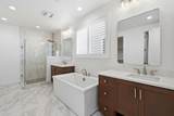17439 Harbor View Avenue - Photo 13