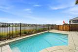 17439 Harbor View Avenue - Photo 14