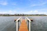 17439 Harbor View Avenue - Photo 15