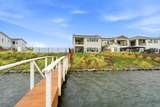 17439 Harbor View Avenue - Photo 16