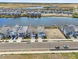 17439 Harbor View Avenue - Photo 17
