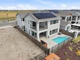 17439 Harbor View Avenue - Photo 18