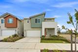 17439 Harbor View Avenue - Photo 2