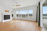 17439 Harbor View Avenue - Photo 3