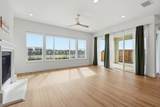 17439 Harbor View Avenue - Photo 5