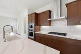 17439 Harbor View Avenue - Photo 7