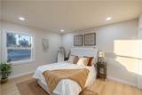 8584 Camelia - Photo 14