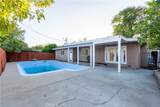 8584 Camelia - Photo 23