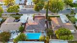 8584 Camelia - Photo 24