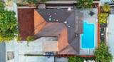 8584 Camelia - Photo 25