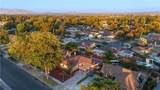 8584 Camelia - Photo 26