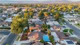 8584 Camelia - Photo 27
