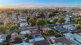8584 Camelia - Photo 28