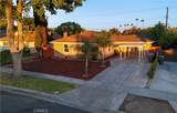 8584 Camelia - Photo 29