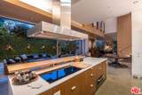 716 Brooks Avenue - Photo 9