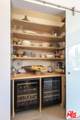716 Brooks Avenue - Photo 10