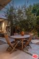 716 Brooks Avenue - Photo 12