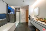 716 Brooks Avenue - Photo 16
