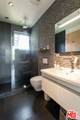 716 Brooks Avenue - Photo 19