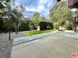 716 Brooks Avenue - Photo 20