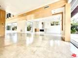 716 Brooks Avenue - Photo 22