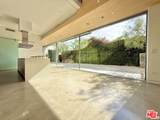 716 Brooks Avenue - Photo 24