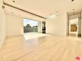 716 Brooks Avenue - Photo 25
