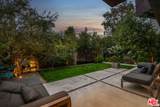 716 Brooks Avenue - Photo 3