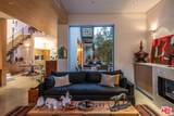 716 Brooks Avenue - Photo 5