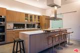 716 Brooks Avenue - Photo 8