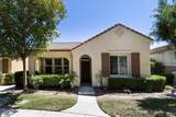8010 Bay Hill - Photo 1