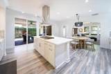 8010 Bay Hill - Photo 19
