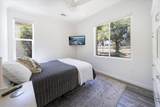 8010 Bay Hill - Photo 25