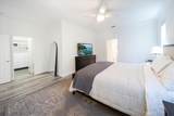 8010 Bay Hill - Photo 29
