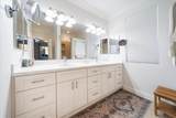 8010 Bay Hill - Photo 31