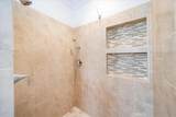 8010 Bay Hill - Photo 32